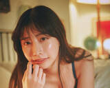 「元AKB48・鈴木優香、すらりと美しいプロポーションで魅了　最新写真集「艶めく肉厚の葉」発売」の画像1