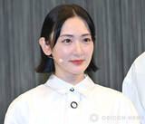 「乃木坂46・1期生→30歳になった生駒里奈、ラスト写真集で予告「オフショットにも出せないカットも」「ご期待ください」」の画像1