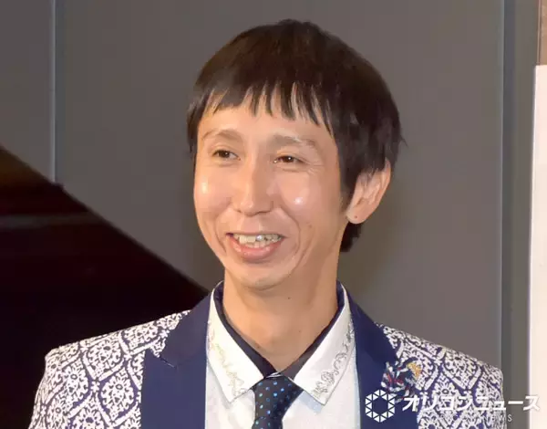 アンガールズ・山根良顕、“DIY”した家具をお披露目「すごい！」「これはパパかっこいいですね」
