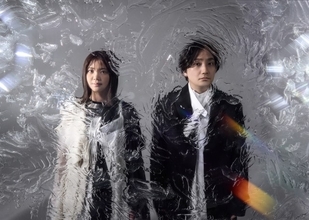 いきものがかり、NHK『SONGS』での「生きて、燦々」パフォーマンス映像をYouTube公開　150人超のコーラス隊と共演