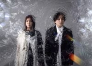 いきものがかり、NHK『SONGS』での「生きて、燦々」パフォーマンス映像をYouTube公開　150人超のコーラス隊と共演