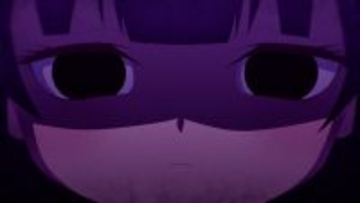 『カヤちゃんはコワくない』来年1月11日放送決定で最新PV公開　主題歌情報＆森川智之ら追加キャスト4人解禁