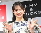 「AKB48新センター伊藤百花、OGの力を借り悔しさも“チャンス”に「今の私たちを知っていただくことが目標」」の画像1