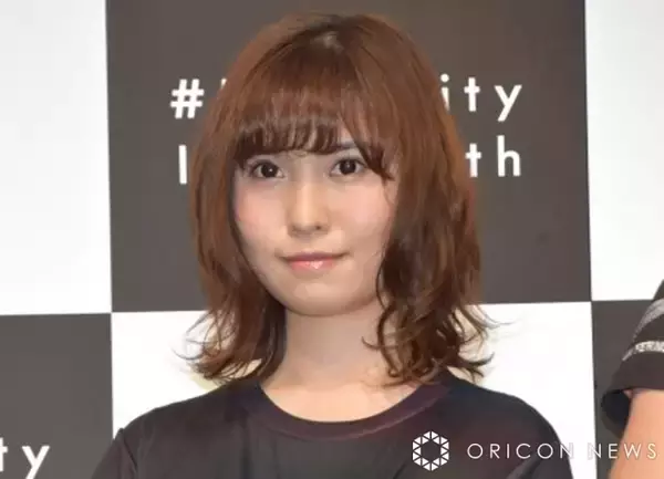 “はるかぜちゃん”春名風花、18歳上俳優夫とのウェディングフォト披露「風花ちゃん綺麗」「幸せオーラが輝いてます」