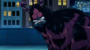 『東島丹三郎は仮面ライダーになりたい』まさかの連続2クール放送で全24話　映像公開で2026年は1月10日から放送