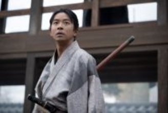 『豊臣兄弟！』サプライズ登場→ネット驚き「急に出てビビったｗ」「存在感エグい」