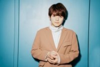 内田雄馬、妻・日高里菜と2ショットで大反響「1枚目と4枚目尊すぎる！」「義兄との写真もあって最高」