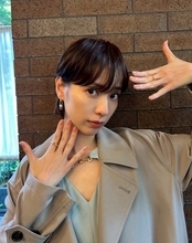 戸田恵梨香、『リブート』の撮影で“初めての経験”していた「一つのドラマで…」