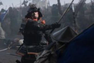 『豊臣兄弟！』新キャラにネット驚き「オーラが別格」「今後が楽しみ」