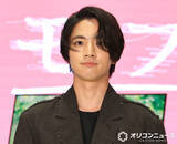 「木戸大聖、“脇役”男子役に苦戦「木戸大聖が出すぎている部分もあった」　監督からの“ほめ言葉”に照れ笑い」の画像1