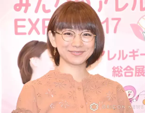 時東ぁみ、ボディラインあらわな“タンクトップ”姿にファン騒然「「鍛えた肉体に…」「白が爽やか」