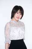 「声優・星希成奏、所属事務所退所へ「親元を巣立つような寂しさを感じております」　白血病で入院→復帰も」の画像1