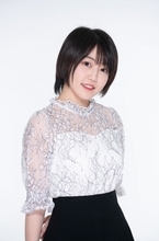 声優・星希成奏、所属事務所退所へ