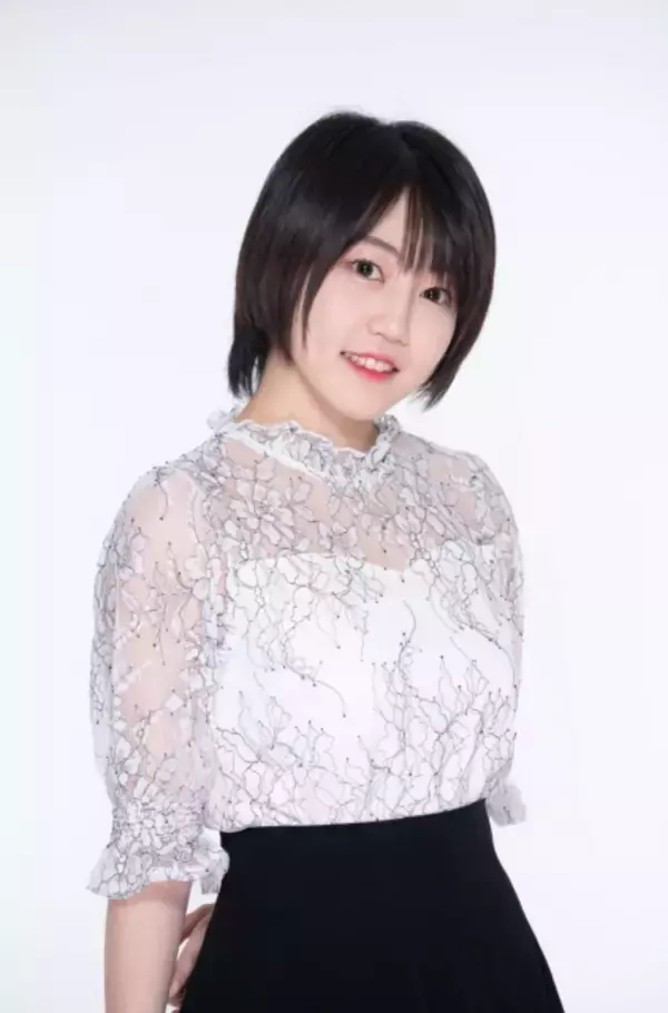 声優・星希成奏、所属事務所退所へ「親元を巣立つような寂しさを感じております」　白血病で入院→復帰も