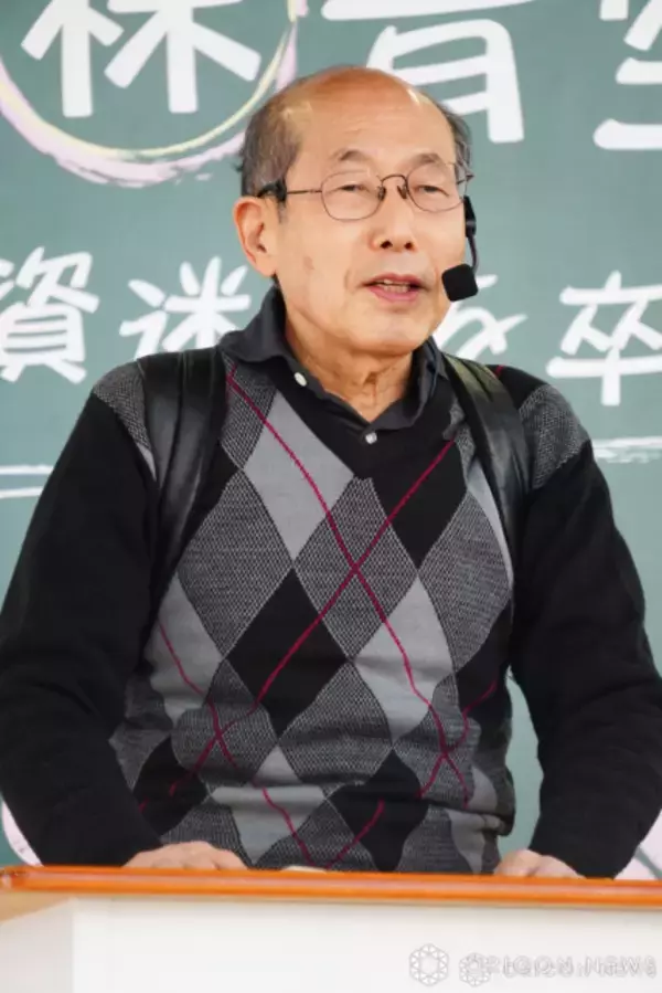 資産7億円の桐谷さん、200株保有の銘柄発表　優待の内容説明「10,000円の商品が」