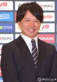 「夏の甲子園・白樺学園高“アライバ”超プレー　テレ朝・清水俊輔アナ、大興奮実況「アナウンサー25年目で初めて」→反響「最高の言葉選び」」の画像1