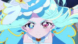 「『名探偵プリキュア！』重要回…くれあ＆るるか3年前の過去描く　第29話あらすじ＆場面カット解禁」の画像1