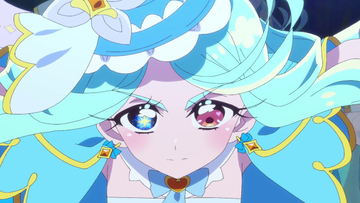 『名探偵プリキュア！』重要回…くれあ＆るるか3年前の過去描く　第29話あらすじ＆場面カット解禁