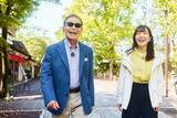 「タモリ「結局、私も自然界隈です」　NHK『ブラタモリ』東京・深大寺へ　1300年の歴史を解明」の画像1