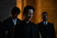 『VIVANT』まさかの新事実　“重要キーマン”の正体にネット震える