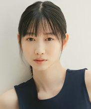 俳優、『non-no』専属モデルとしても活躍中の岡本夏美が所属するエヴァーグリーン･エンタテイメントが新人を募集『マルチスター特別オーディション2025』