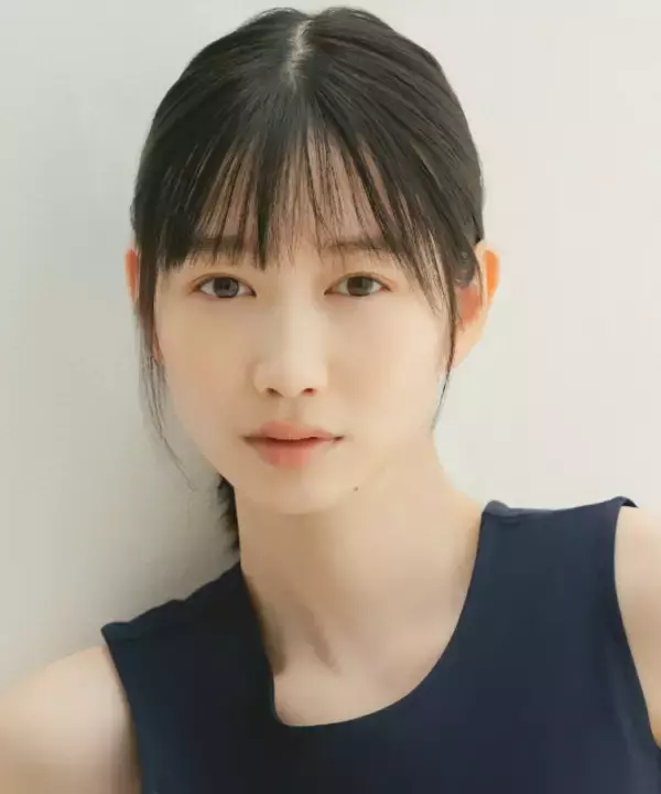 俳優、『non-no』専属モデルとしても活躍中の岡本夏美が所属するエヴァーグリーン･エンタテイメントが新人を募集『マルチスター特別オーディション2025』