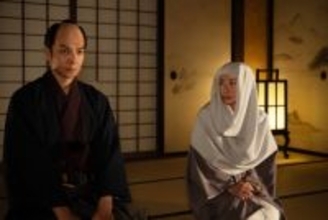 『べらぼう』生田斗真が“一人二役”　仇討ちに関わる重要人物が解禁