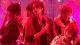 「上田竜也、“天才”と認めるジュニアメンバー　KAT-TUN「Keep the faith」披露にアドバイスも」の画像1