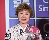 「小林幸子、久米宏さん偲ぶ　『ザ・ベストテン』振り返り「いつもお洒落でカッコ良い方でした」」の画像1