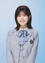 松田好花“深夜ラジオ”と“ハガキ職人”を描く舞台に出演「とても光栄に思います！」【全文】