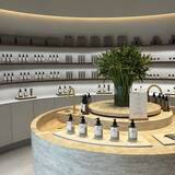 「韓国在住ライターが推す！ソウルで訪れたいフレグランスショップ4選【ハングクTIMES】」の画像1