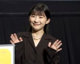 伊藤沙莉「いい加減にしていただきたい」　なりすましに憤りと忠告