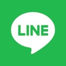 「LINE」3月から新機能が登場　“新たなカレンダー体験”を提供「LINEカレンダー」【機能詳細】