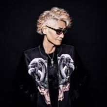 声優・矢尾一樹、代々木アニメーション学院の新学院長に就任「みんな！面白れぇことやろうぜー!!」