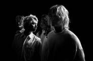 ONE OK ROCK、日産スタジアム公演のライブ音源配信開始　「Party’s Over」ライブ映像も公開