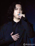 「キタニタツヤ、曲作りの軸は“フェチズム”「それを忘れちゃうと、きっとつらくなってしまう」」の画像1