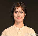 「恒松祐里、雑なボケをして大泉洋が注意　苦笑いで「適当なことを言わないで」」の画像1