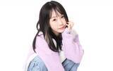 「あやなん、“登録者数195万人”しばなんチャンネルを約3年ぶり更新　“顔出し”息子とダンス動画を公開「成長えぐい」「全員可愛い」」の画像1