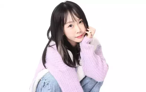 あやなん、“登録者数195万人”しばなんチャンネルを約3年ぶり更新　“顔出し”息子とダンス動画を公開「成長えぐい」「全員可愛い」