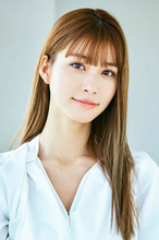 『Cancam』専属モデルで俳優・バラエティなど幅広く活躍中の生見愛瑠らが所属するエイベックス・エンタテインメントが新人を募集「夏の特別オーディション2026」