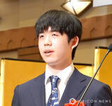 「藤井聡太王位VS.伊藤匠二冠「王位戦第4局」、宿泊施設が火災報知器トラブル「対局者を含む関係者が一時避難いたしました」→誤作動も再開時刻を変更」の画像1