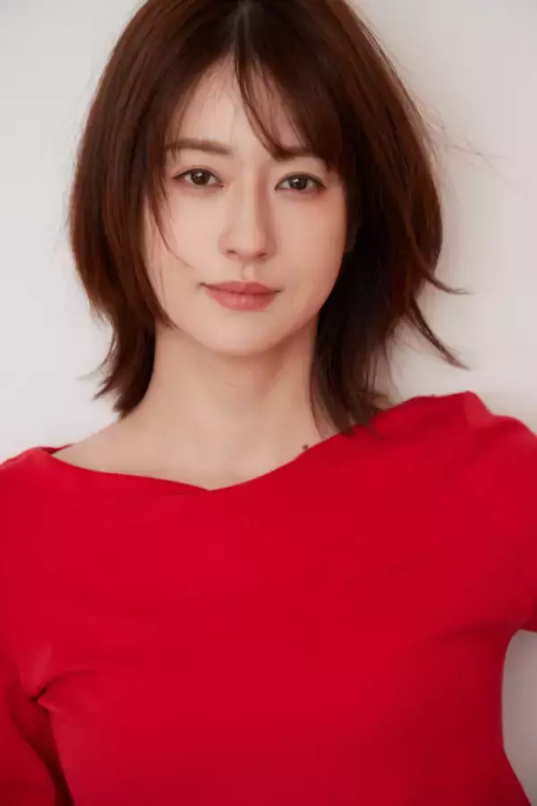 松本若菜、劇中ドキュメンタリー番組のナレーションで“本人役”　『バカンスの法則』にサプライズ出演【ネタバレあり】