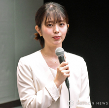テレ東・中根舞美アナ、免許失効が発覚→佐久間宣行氏＆伊集院光も経験済み「失効トークができると思わなかった」