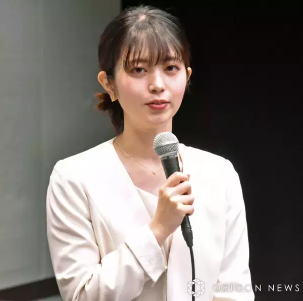 テレ東・中根舞美アナ、免許失効が発覚→佐久間宣行氏＆伊集院光も経験済み「失効トークができると思わなかった」