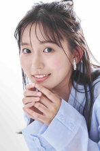志田音々＆志田こはく、初の姉妹共演　仁村紗和×佐藤大樹『ダウト』出演へ【コメントあり】