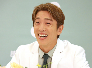 『ニュースto』MC・村上信五、マツコ・デラックスから「なんかあったら行く」→黒木千晶アナ大興奮「人生相談してみたい！」
