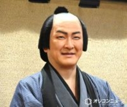 中村獅童、息子たちとの共演で愛あるゲキ「一番強く注意したのは今回かな」