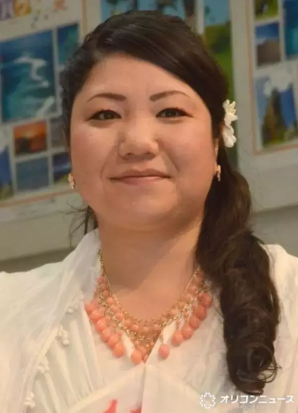 HY仲宗根泉、「息子の命日」に思い馳せる「幸せと絶望が重なったあの日」「命をもって教えてくれた事に感謝してるよ」