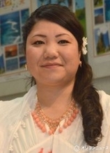 HY仲宗根泉、「息子の命日」に思い馳せる「幸せと絶望が重なったあの日」「命をもって教えてくれた事に感謝してるよ」