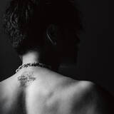 「2/9付週間アルバムTOP10、1位は三代目JSB・OMI最新アルバム『THE FUSION』」の画像1